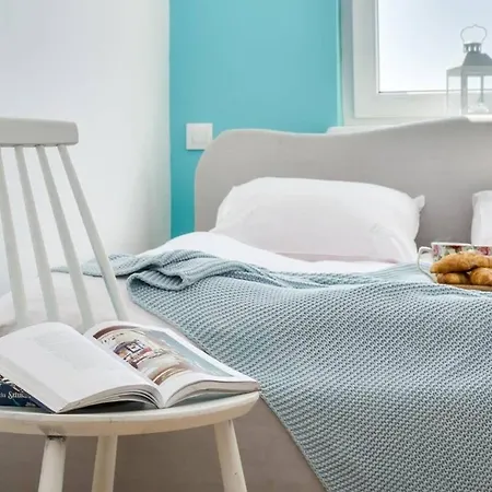 Appartamento Elite Center Sopot